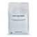 Java Caffe Old Brown Java Coffee