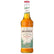Monin Agave Syrup (700ml)