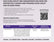 Alchemy Ultra Violet Ube Concentrate (750ml)