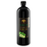 Alchemy Cucumber & Mint Iced Tea Concentrate
