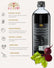 Alchemy Beyond Beetroot Elixir