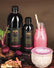 Alchemy Beyond Beetroot Elixir
