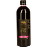 Alchemy Beyond Beetroot Elixir Concentrate