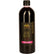 Alchemy Beyond Beetroot Elixir Concentrate