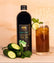 Alchemy Cucumber & Mint Iced Tea Concentrate
