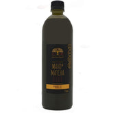 Alchemy Maho Matcha Elixir Concentrate