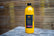 Alchemy Turmeric Elixir