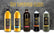 Alchemy Turmeric Elixir