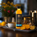 Alchemy Turmeric Elixir