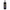 Alchemy Ultra Violet Ube Concentrate (750ml)