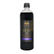 Alchemy Ultra Violet Ube Concentrate (750ml)