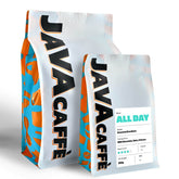 Java Caffe All Day Coffee