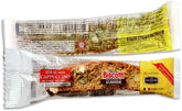 Almond Biscotti - Pan Ducale