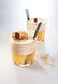 1883 Maison Routin Coconut Puree (1 Litre)
