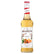 Monin Amaretto Syrup (700ml)