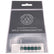 Attento LCD Label Thermometer