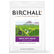 Birchall Great Rift Decaf Rainforest Loose Leaf Tea (250g)