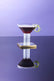 1883 Maison Routin Blueberry Puree (1 Litre)