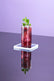 1883 Maison Routin Blueberry Puree (1 Litre)