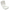 Bagasse Clamshell Burger Boxes (500)