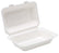 Bagasse Lunch Boxes