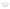Bagasse Sugarcane Biodegradable Compostable Bowl 12oz