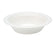 Bagasse Sugarcane Biodegradable Compostable Bowl 12oz