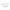 Bagasse Sugarcane Biodegradable Compostable Bowl 12oz (125)