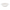 Bagasse Sugarcane Biodegradable Compostable Bowl 16oz (1000)