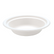 Bagasse Sugarcane Biodegradable Compostable Bowl 16oz (125)