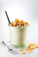 1883 Maison Routin Banana Puree (1 Litre)