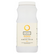 Simply Banana Smoothie 1 Litre