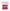 Birchall Red Berry & Flower Fairtrade Envelope Tea Bags (250)