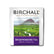 Birchall Rainforest Decaf English Breakfast String & Tag Tea Bags (100)