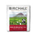 Birchall English Breakfast Fairtrade Rainforest Envelope Tea Bags (25)