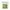 Birchall Green Tea Fairtrade Envelope Tea Bags (250)