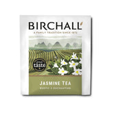 Birchall Jasmine Envelope Tea Bags (25)