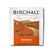 Birchall Redbush Envelope Tea Bags (25)