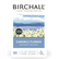 Birchall Camomile Flowers Prism Tea Bags (80)
