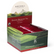 Birchall English Breakfast Tag & Envelope Tea Bags (50)
