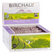 Birchall Fairtrade Earl Grey String & Tag Tea Bags (100)