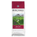 Birchall Great Rift Breakfast Blend Rainforest Loose Leaf Tea (1kg)