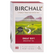Birchall Great Rift Rainforest Breakfast Prism Tea Bags (80)
