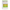 Birchall Green Tea String, Tag & Envelope Prism Tea Bags (20)