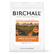 Birchall Green Tea & Peach Loose Leaf Tea (125g)