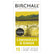 Birchall Lemongrass Ginger Tea (15 Prism Tea Bags)