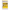 Birchall Lemongrass & Ginger Prism Tea Bags (80)