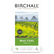 Birchall Mao Feng Green Tea Prism Tea Bags (15)