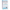 Birchall Peppermint Fairtrade Envelope Tea bags (250)