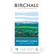 Birchall Peppermint Leaves Prism Tea Bags (15)